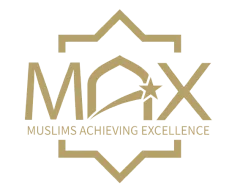 2022 MAX Logo Transparent 1