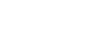 Partner Logo - FastComet Picture Icon