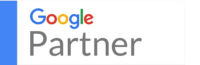 Partner Logo - Google Picture Icon